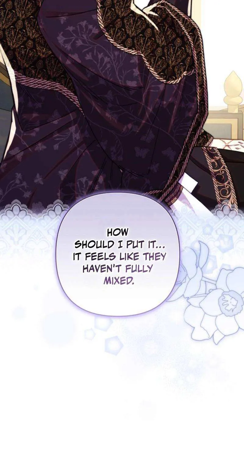 Another Typical Fantasy Romance Chapter 145 page 13 - 