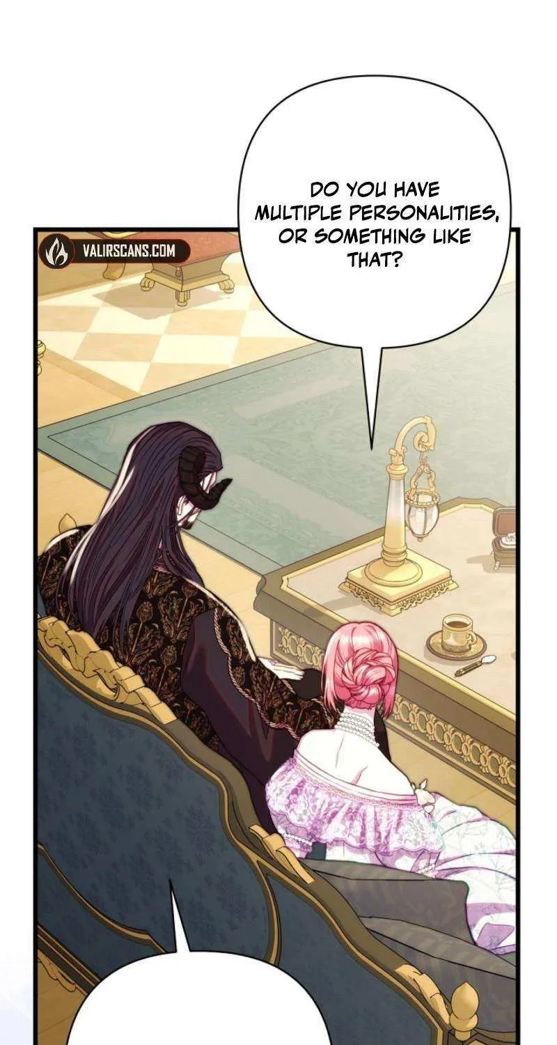 Another Typical Fantasy Romance Chapter 145 page 14 - 