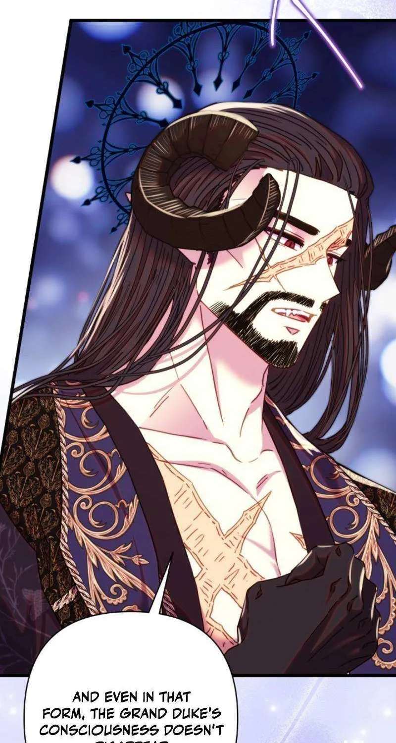 Another Typical Fantasy Romance Chapter 145 page 17 - 