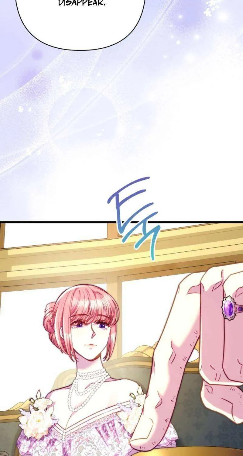 Another Typical Fantasy Romance Chapter 145 page 18 - 