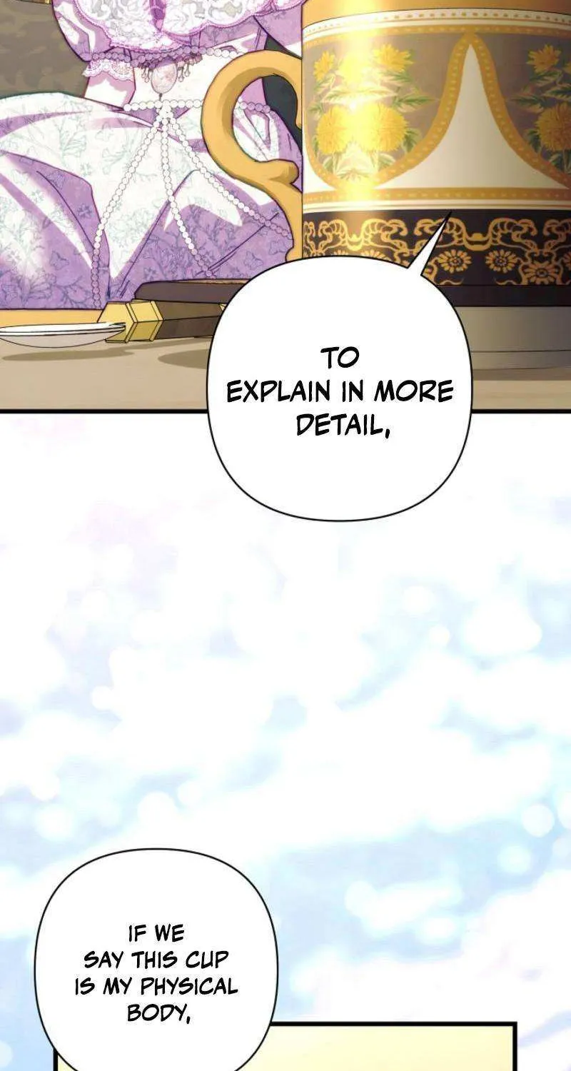 Another Typical Fantasy Romance Chapter 145 page 19 - 