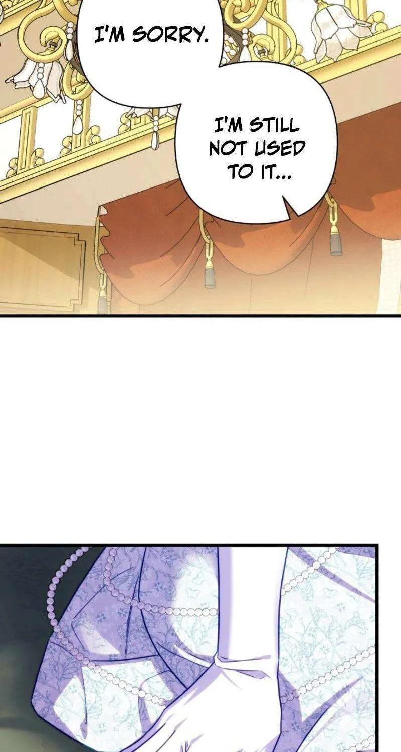 Another Typical Fantasy Romance Chapter 145 page 3 - 