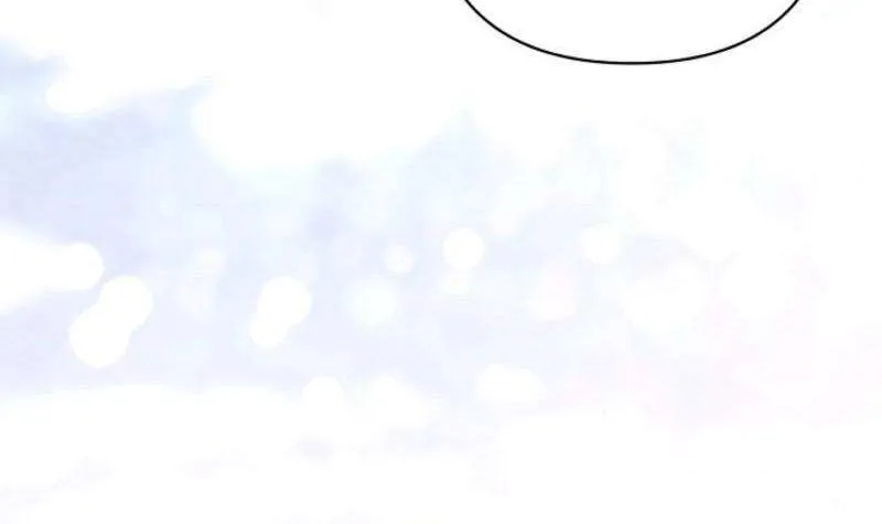 Another Typical Fantasy Romance Chapter 145 page 21 - 