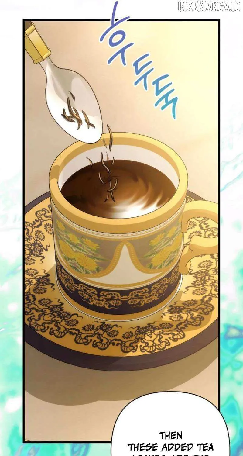 Another Typical Fantasy Romance Chapter 145 page 22 - 