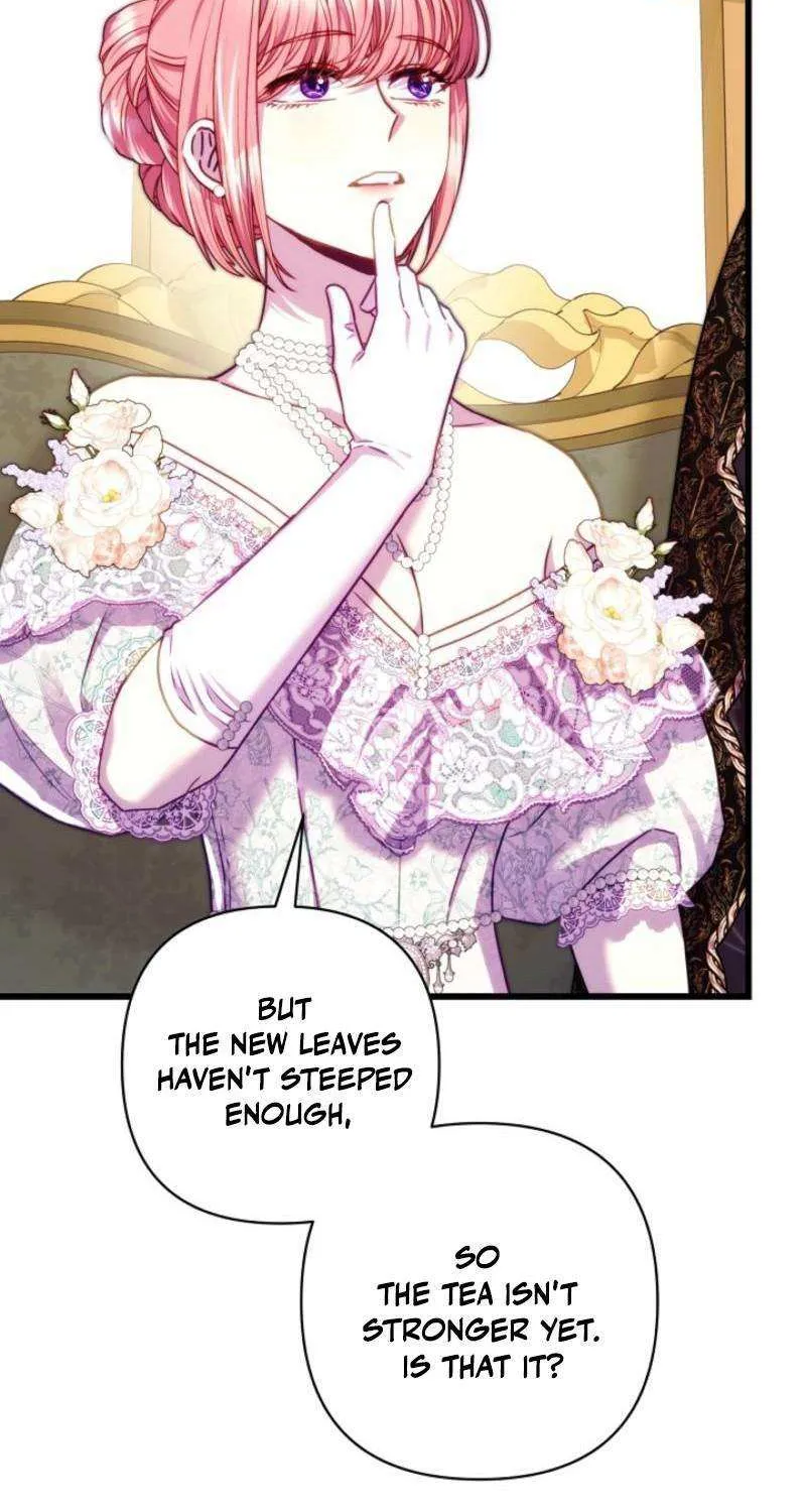 Another Typical Fantasy Romance Chapter 145 page 24 - 