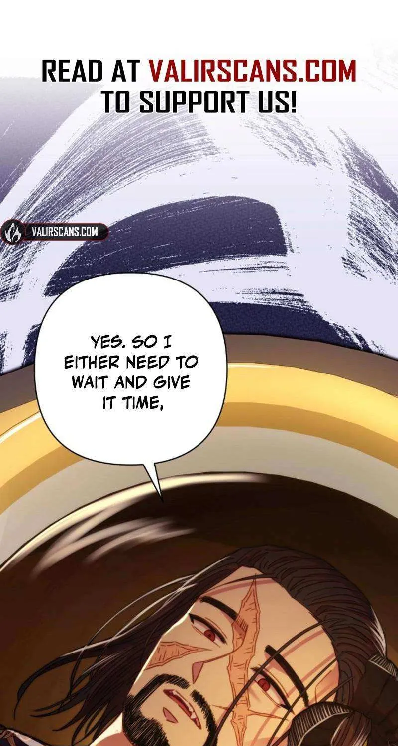 Another Typical Fantasy Romance Chapter 145 page 25 - 