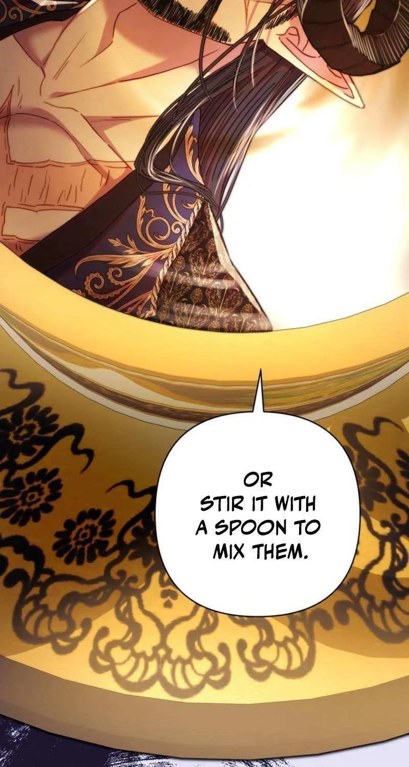 Another Typical Fantasy Romance Chapter 145 page 26 - 