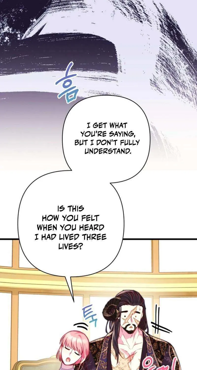 Another Typical Fantasy Romance Chapter 145 page 27 - 