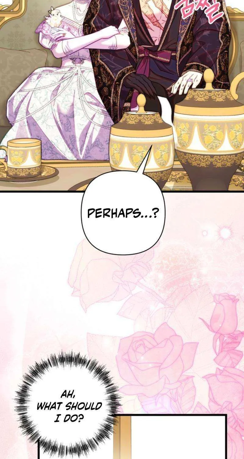 Another Typical Fantasy Romance Chapter 145 page 28 - 
