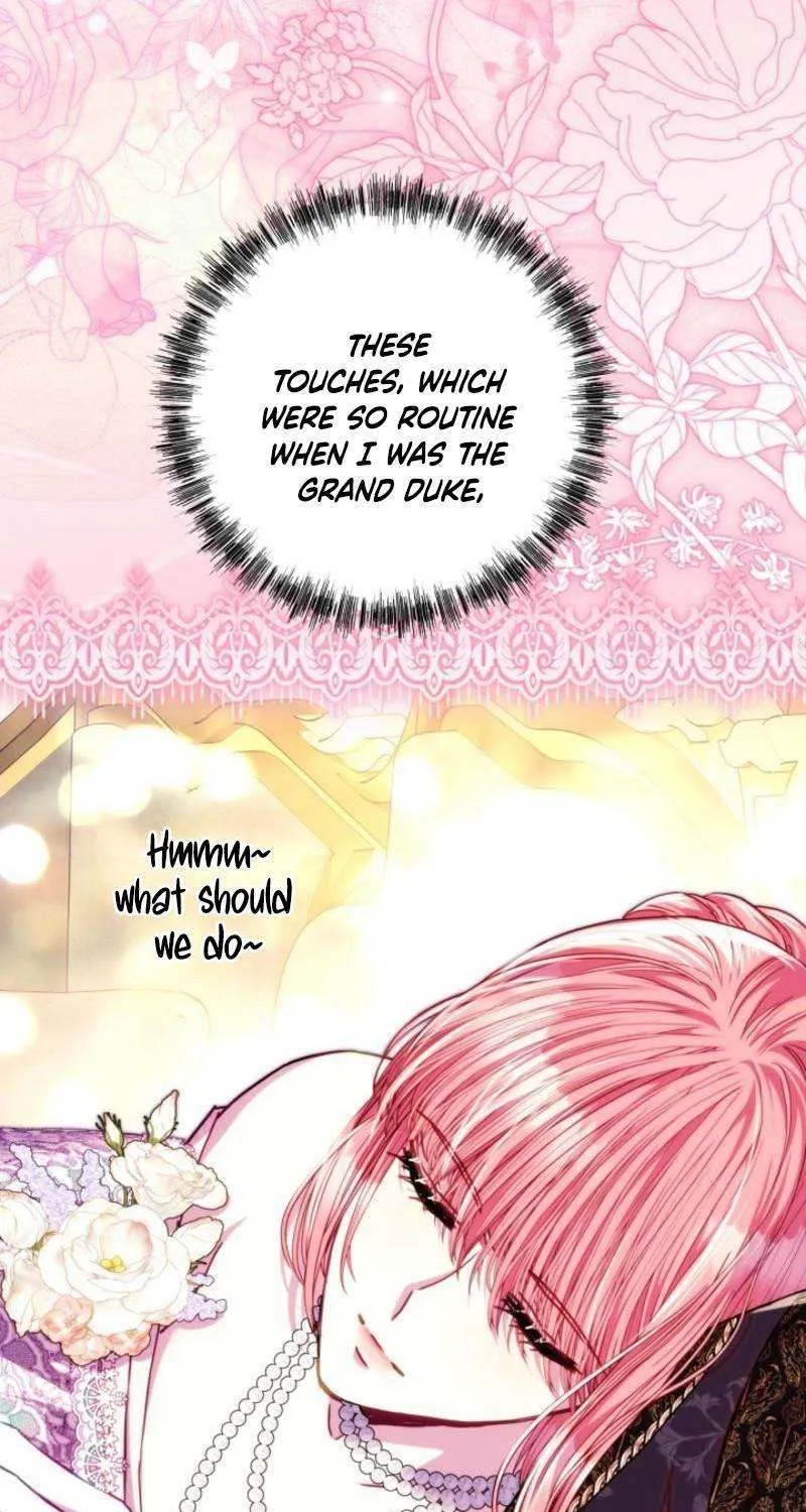 Another Typical Fantasy Romance Chapter 145 page 30 - 