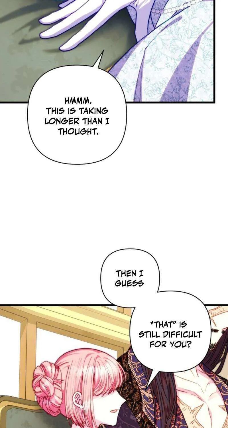 Another Typical Fantasy Romance Chapter 145 page 4 - 