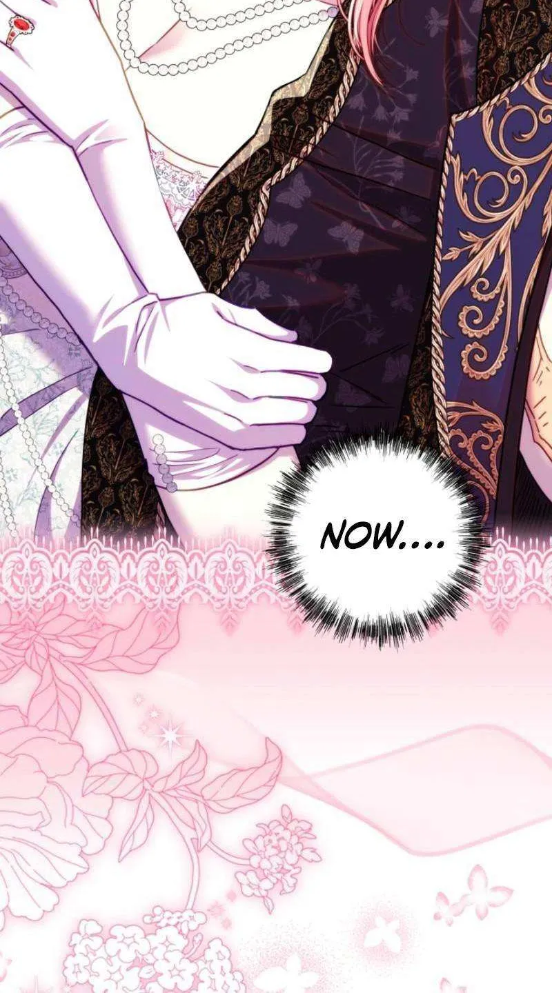Another Typical Fantasy Romance Chapter 145 page 31 - 