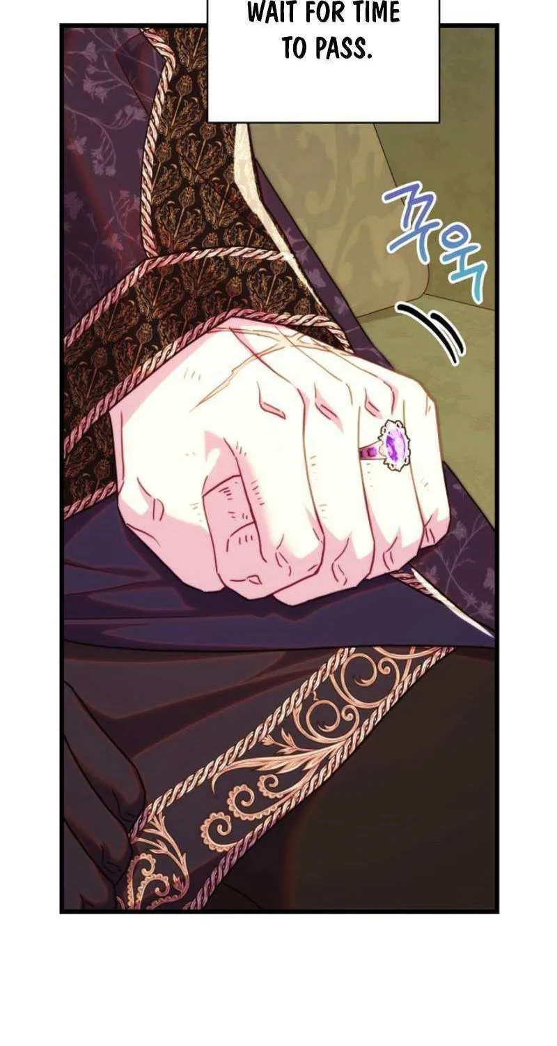 Another Typical Fantasy Romance Chapter 145 page 33 - 