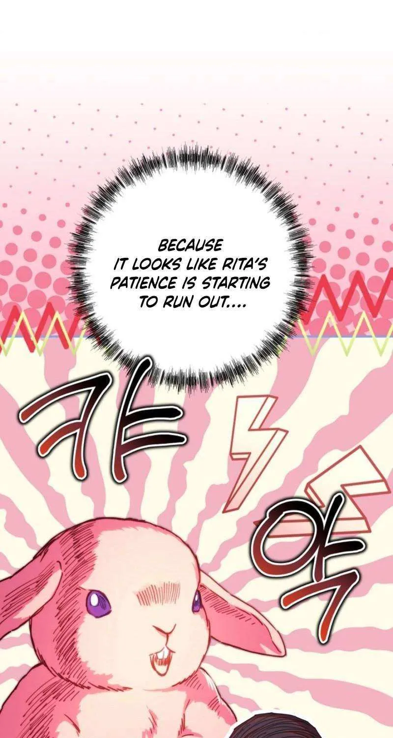 Another Typical Fantasy Romance Chapter 145 page 34 - 