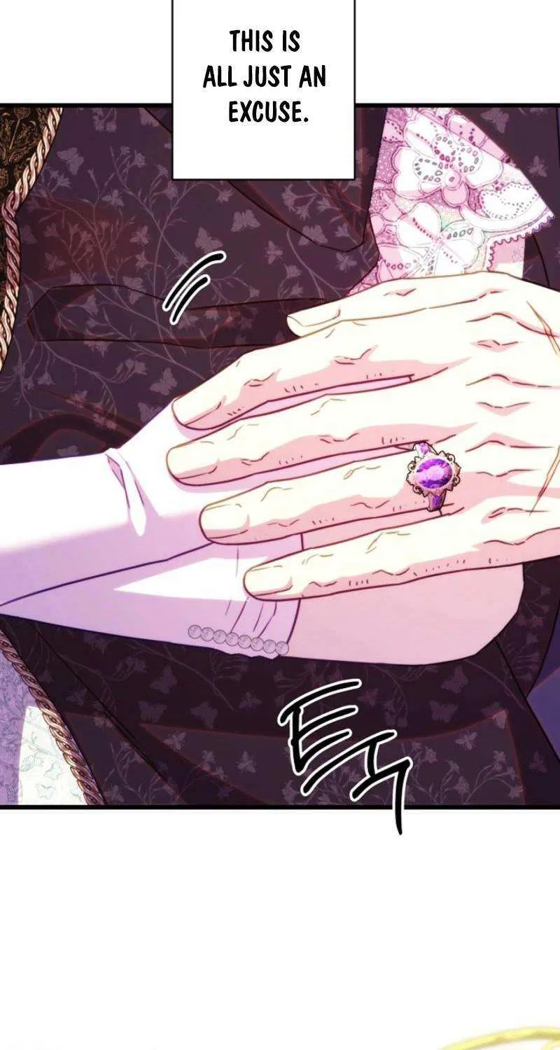 Another Typical Fantasy Romance Chapter 145 page 39 - 