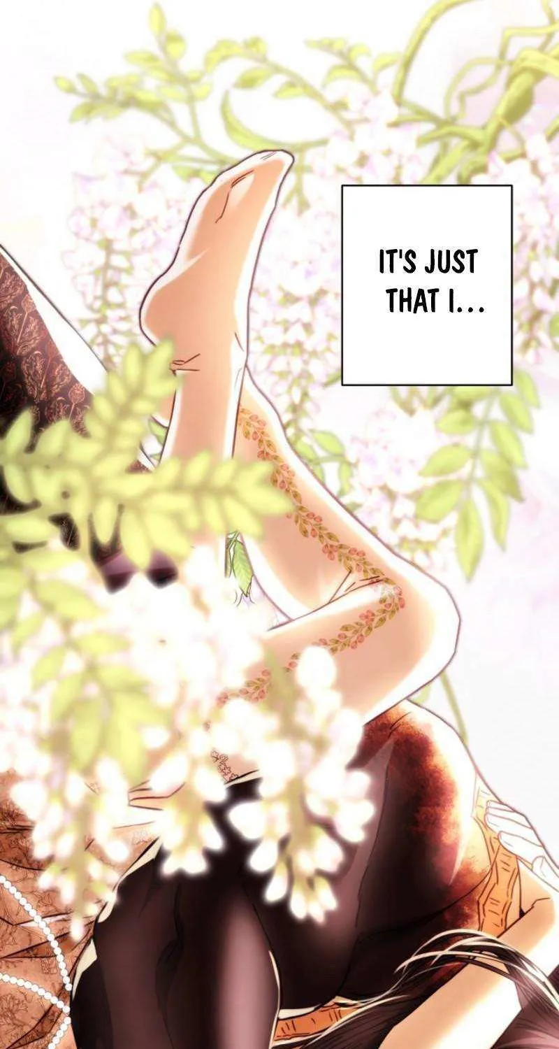 Another Typical Fantasy Romance Chapter 145 page 40 - 