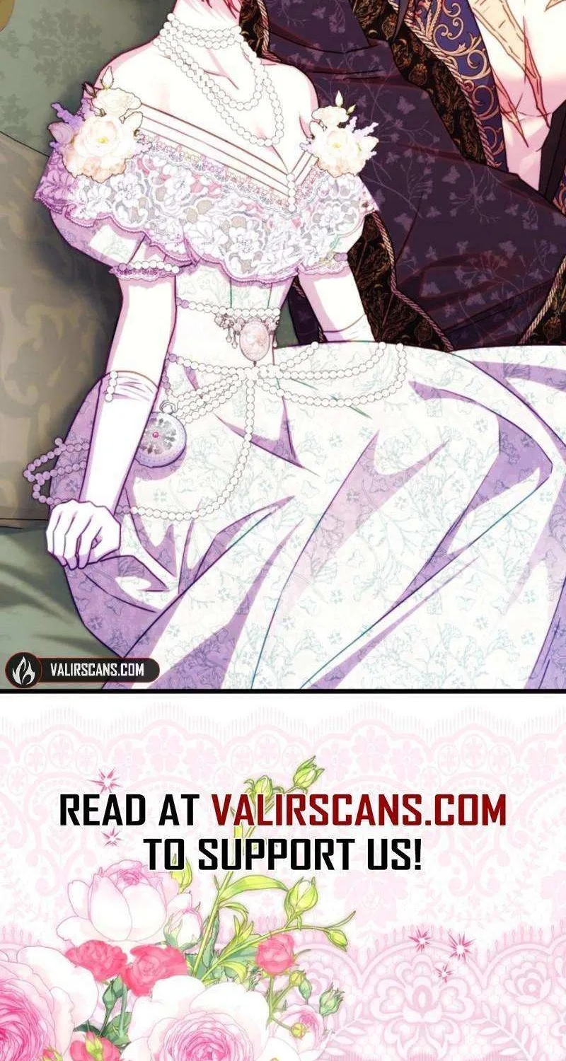 Another Typical Fantasy Romance Chapter 145 page 5 - 