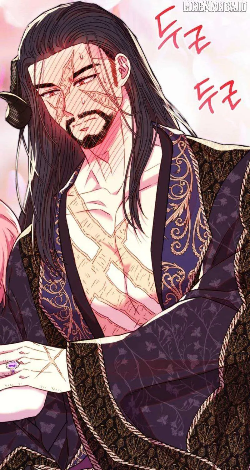 Another Typical Fantasy Romance Chapter 145 page 42 - 