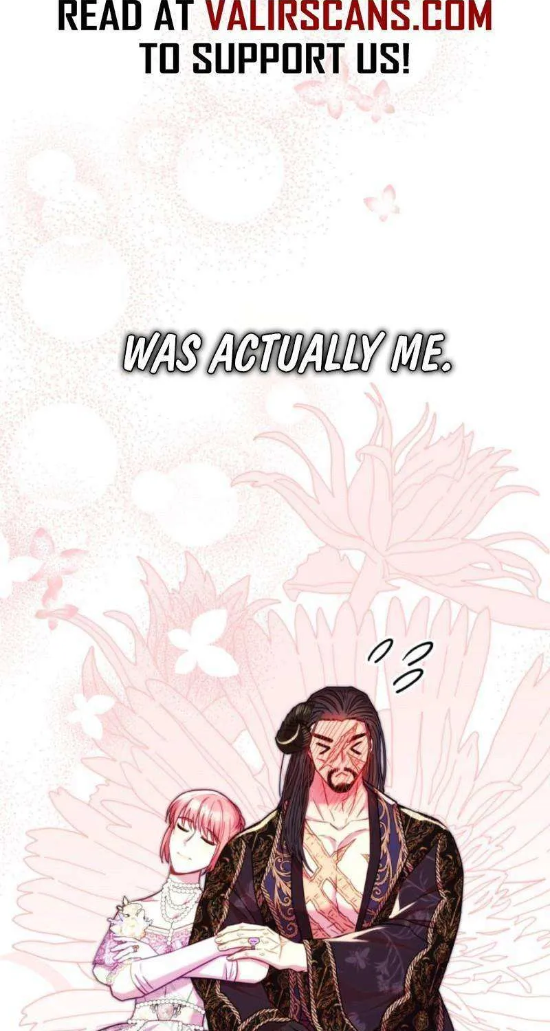 Another Typical Fantasy Romance Chapter 145 page 44 - 