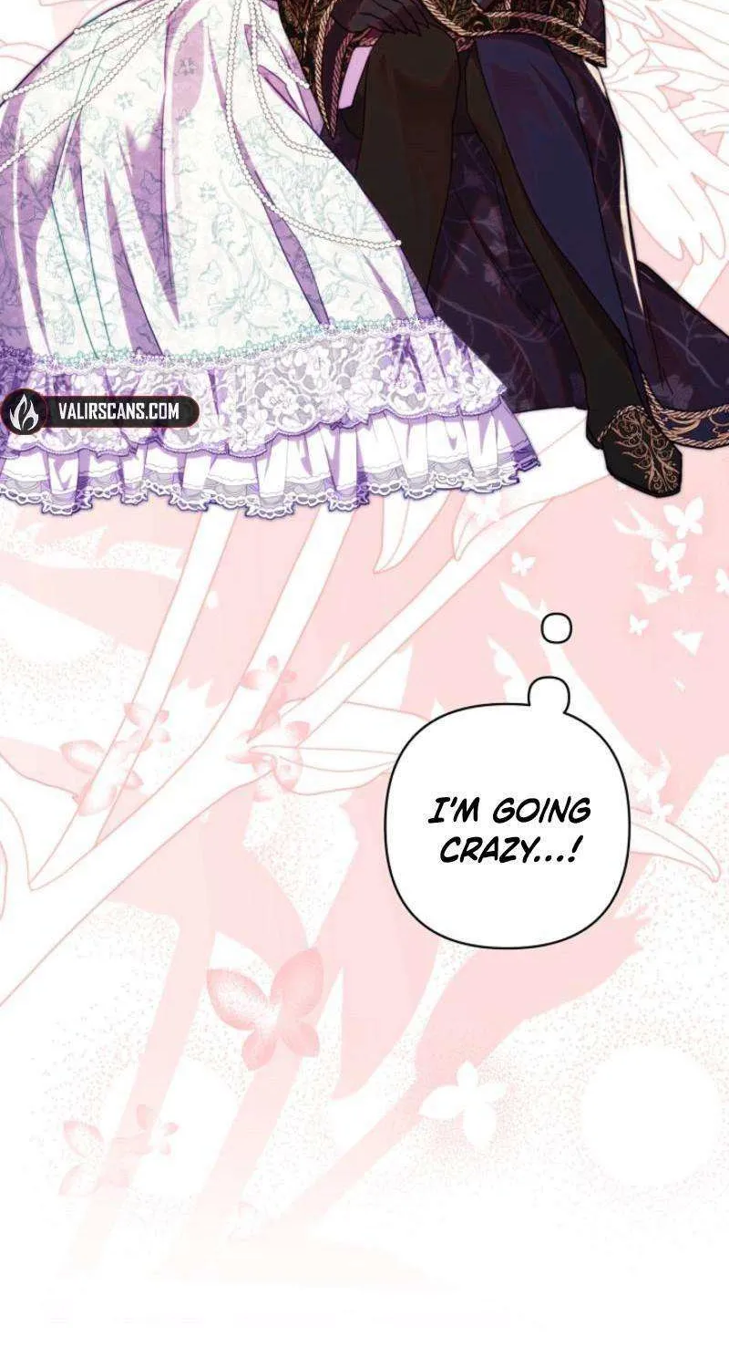 Another Typical Fantasy Romance Chapter 145 page 45 - 