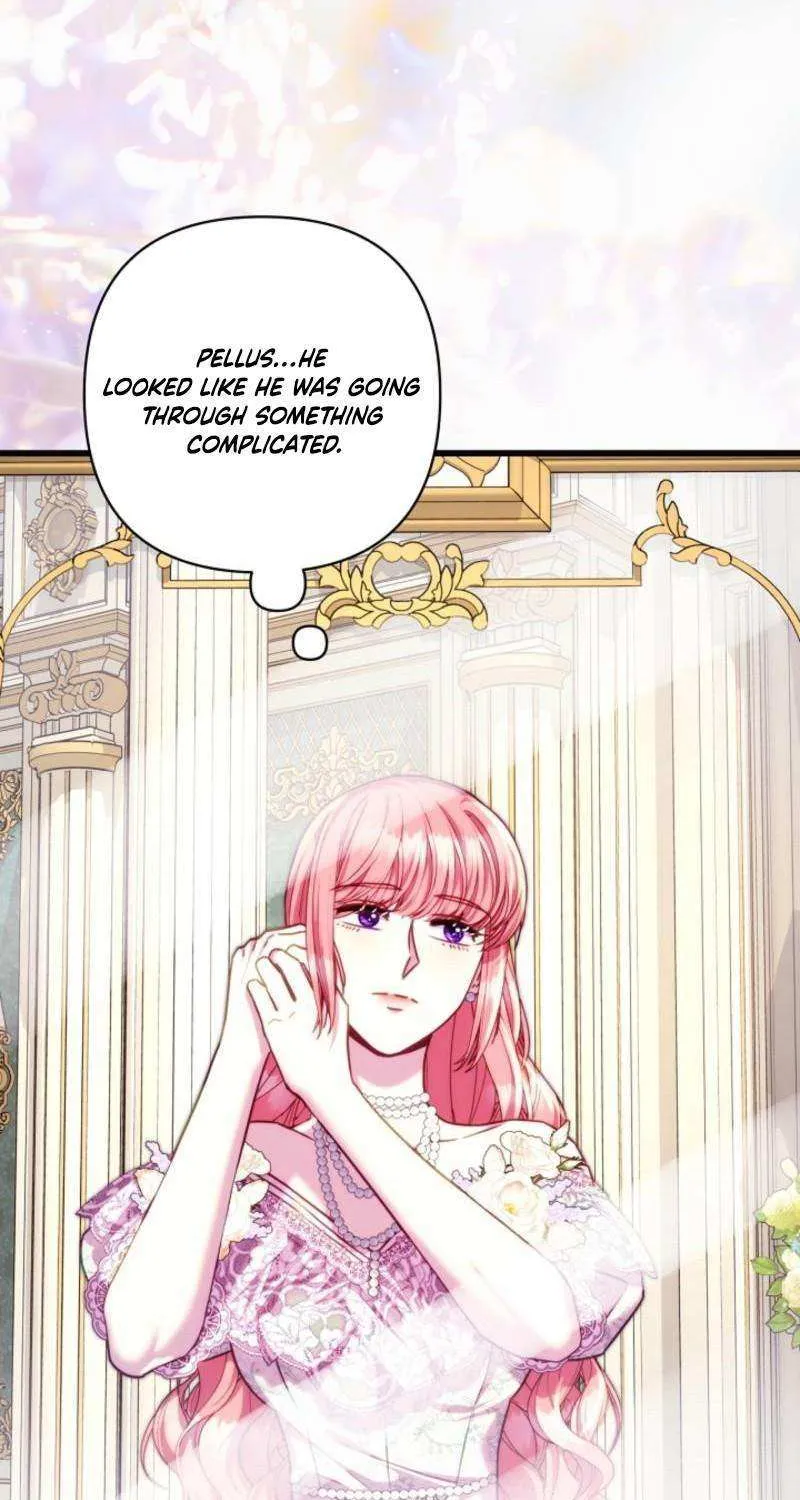 Another Typical Fantasy Romance Chapter 145 page 48 - 
