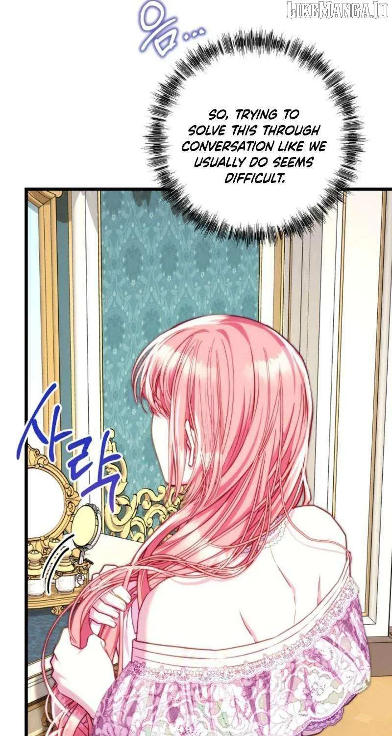 Another Typical Fantasy Romance Chapter 145 page 52 - 