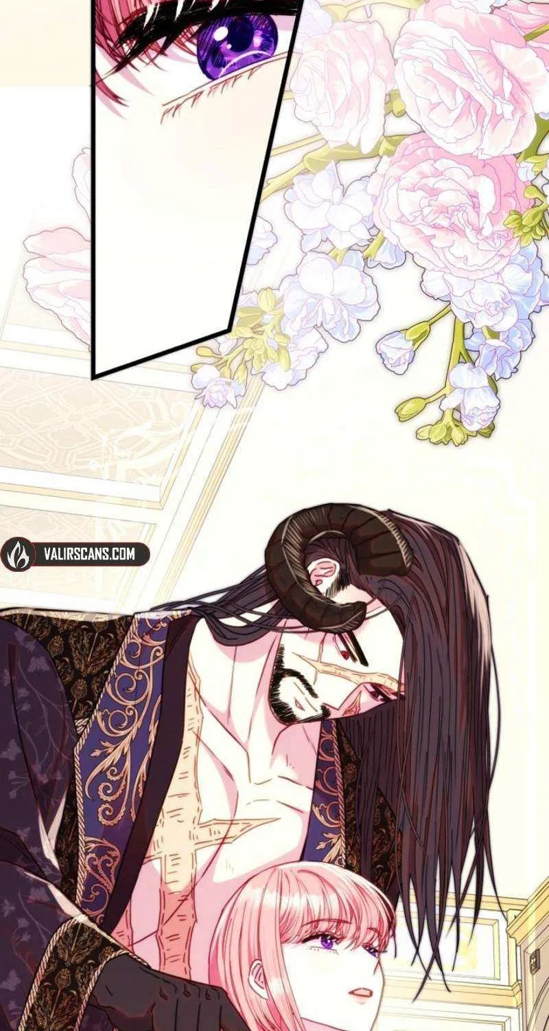 Another Typical Fantasy Romance Chapter 145 page 55 - 