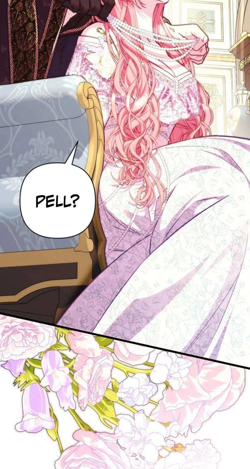 Another Typical Fantasy Romance Chapter 145 page 56 - 