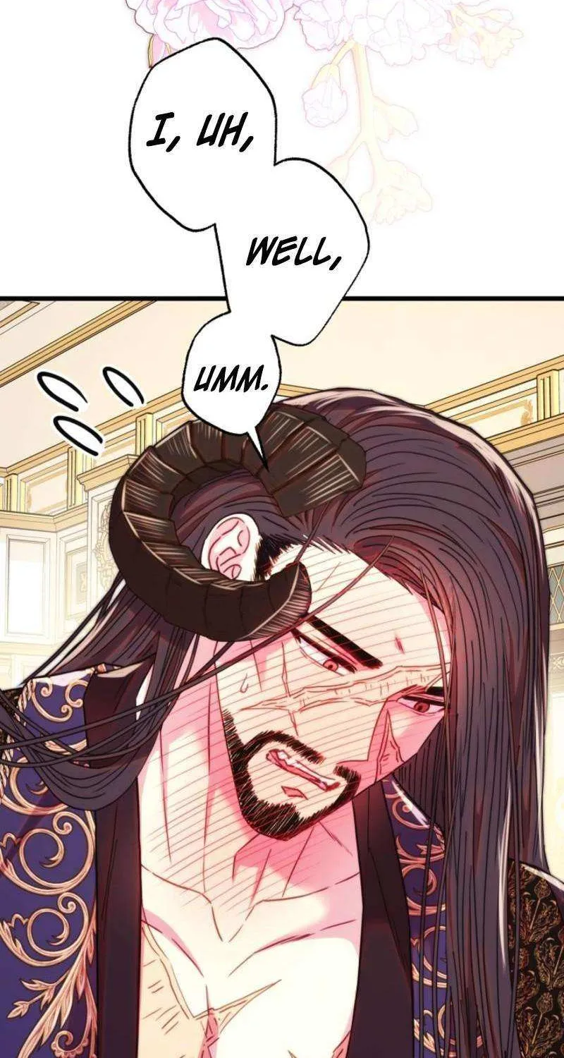 Another Typical Fantasy Romance Chapter 145 page 57 - 