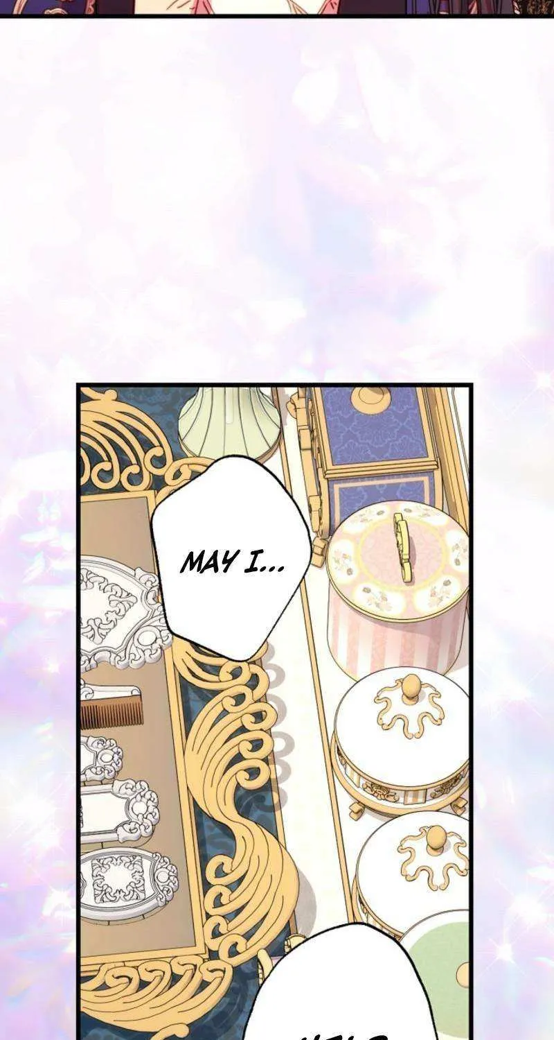 Another Typical Fantasy Romance Chapter 145 page 58 - 