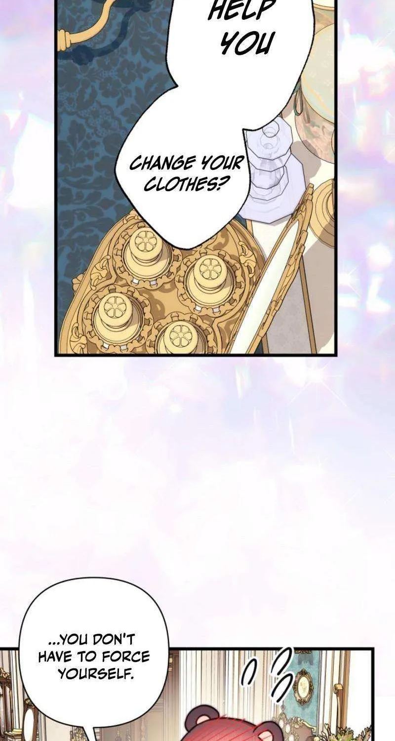 Another Typical Fantasy Romance Chapter 145 page 59 - 