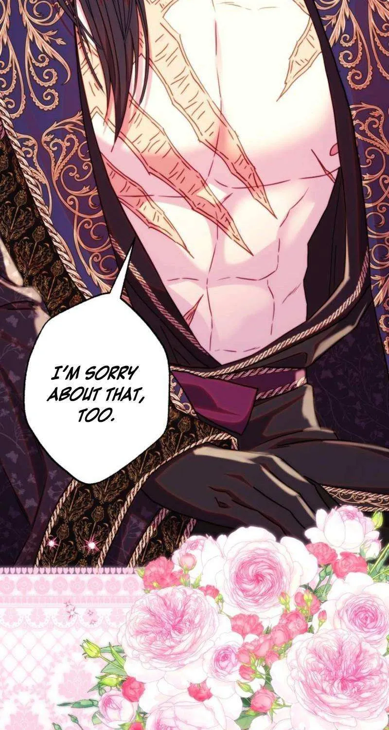 Another Typical Fantasy Romance Chapter 145 page 7 - 