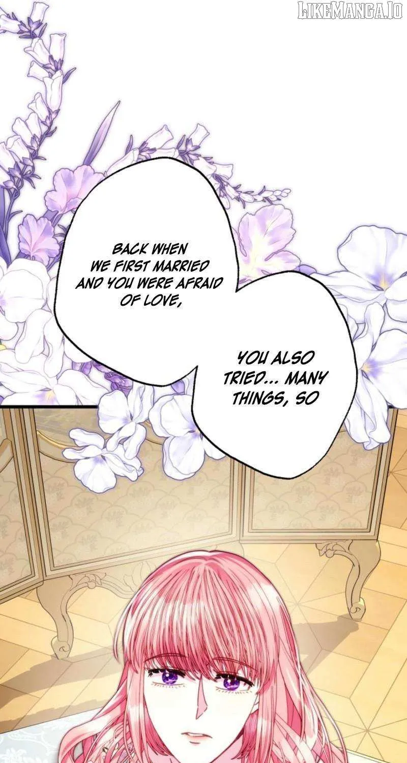 Another Typical Fantasy Romance Chapter 145 page 61 - 