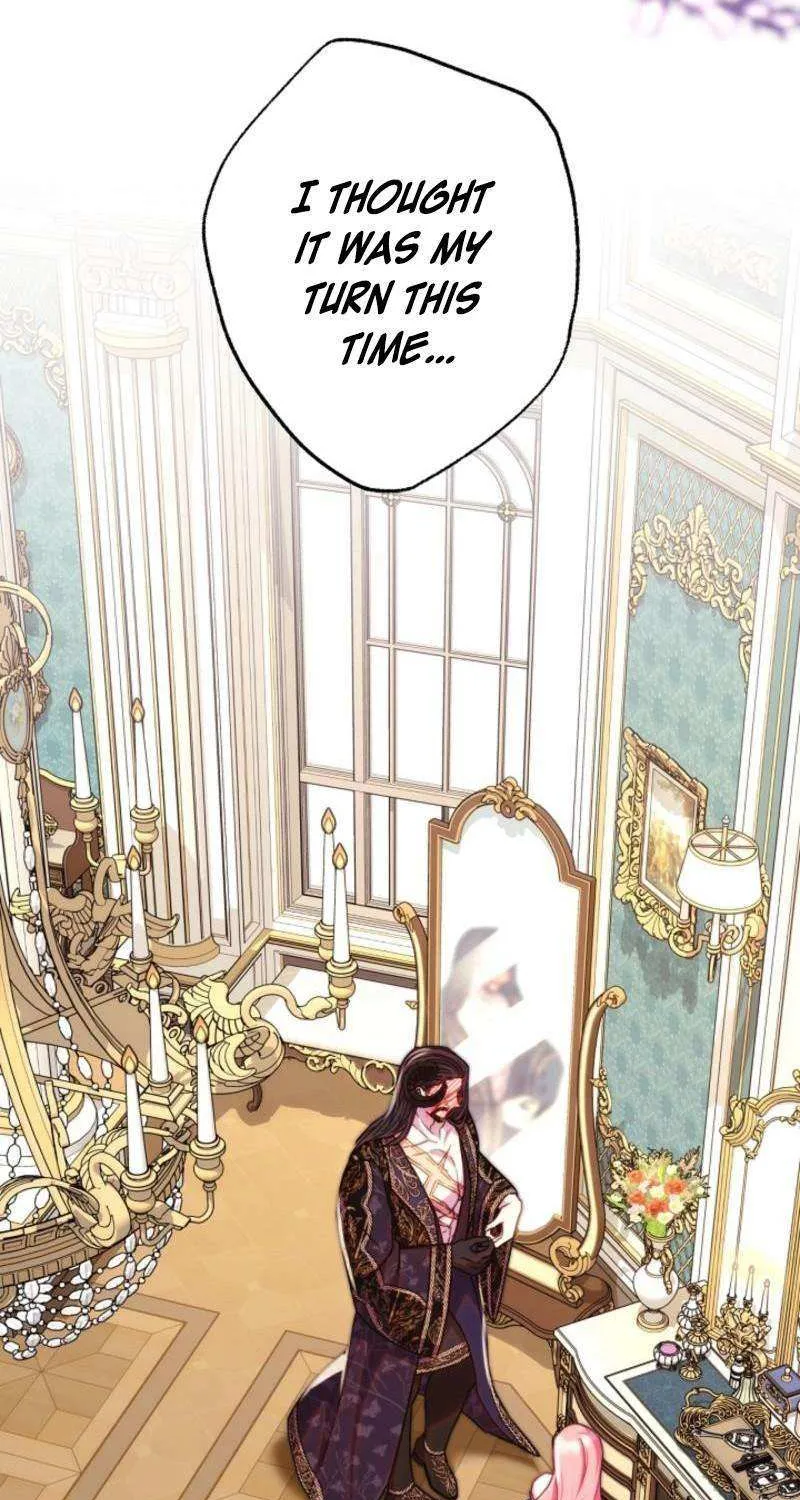 Another Typical Fantasy Romance Chapter 145 page 63 - 