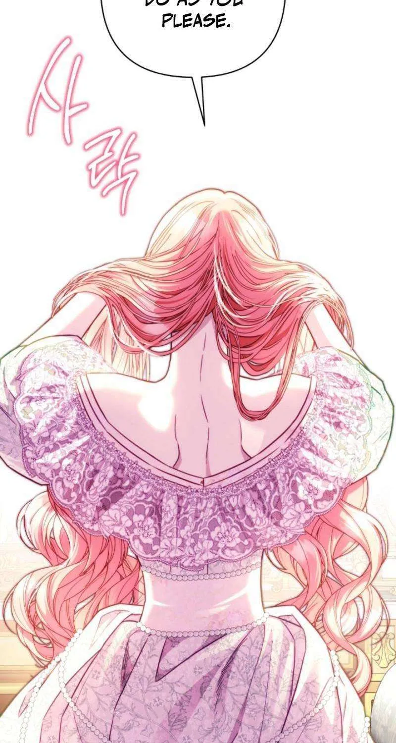 Another Typical Fantasy Romance Chapter 145 page 66 - 
