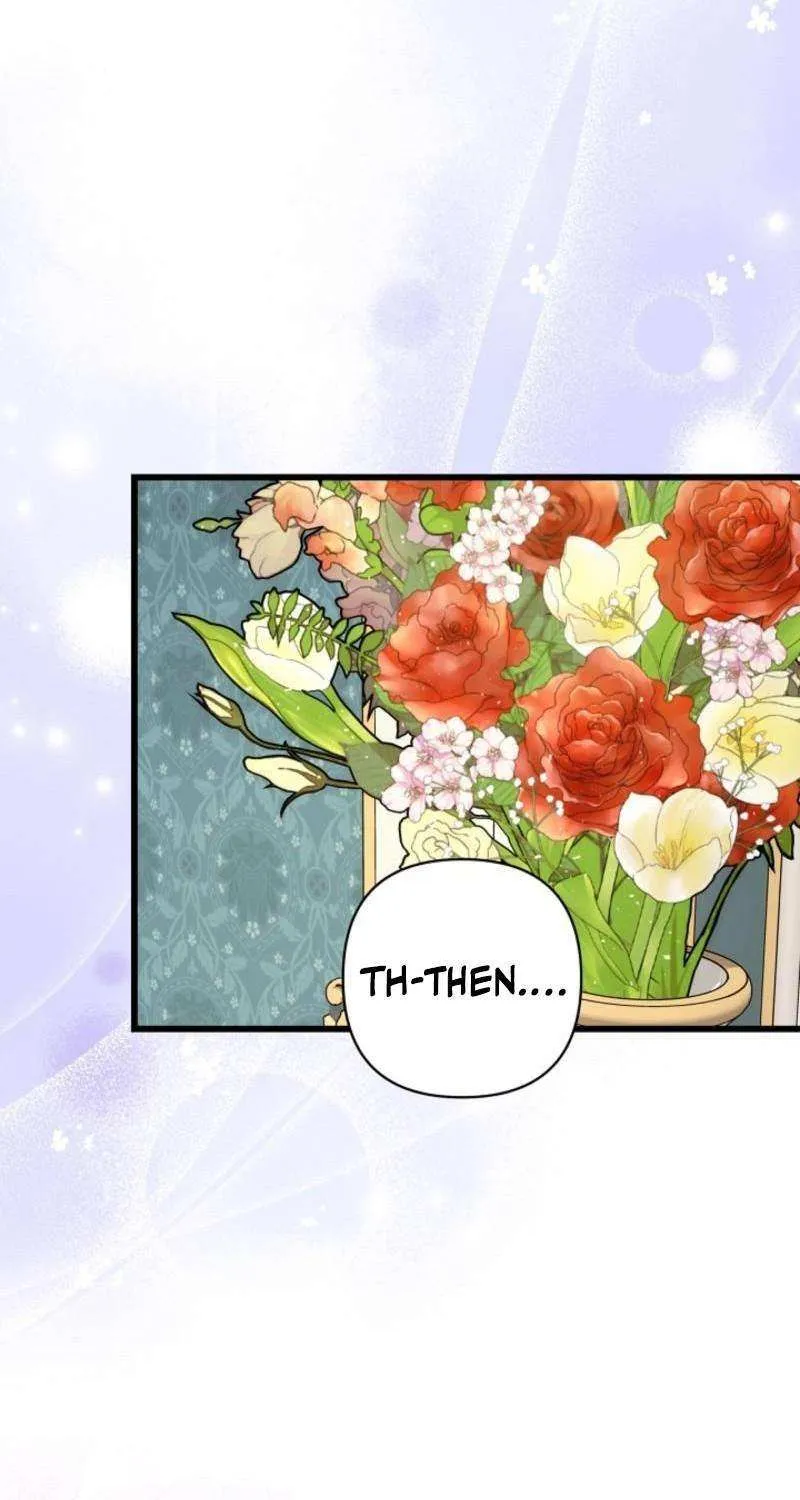 Another Typical Fantasy Romance Chapter 145 page 69 - 