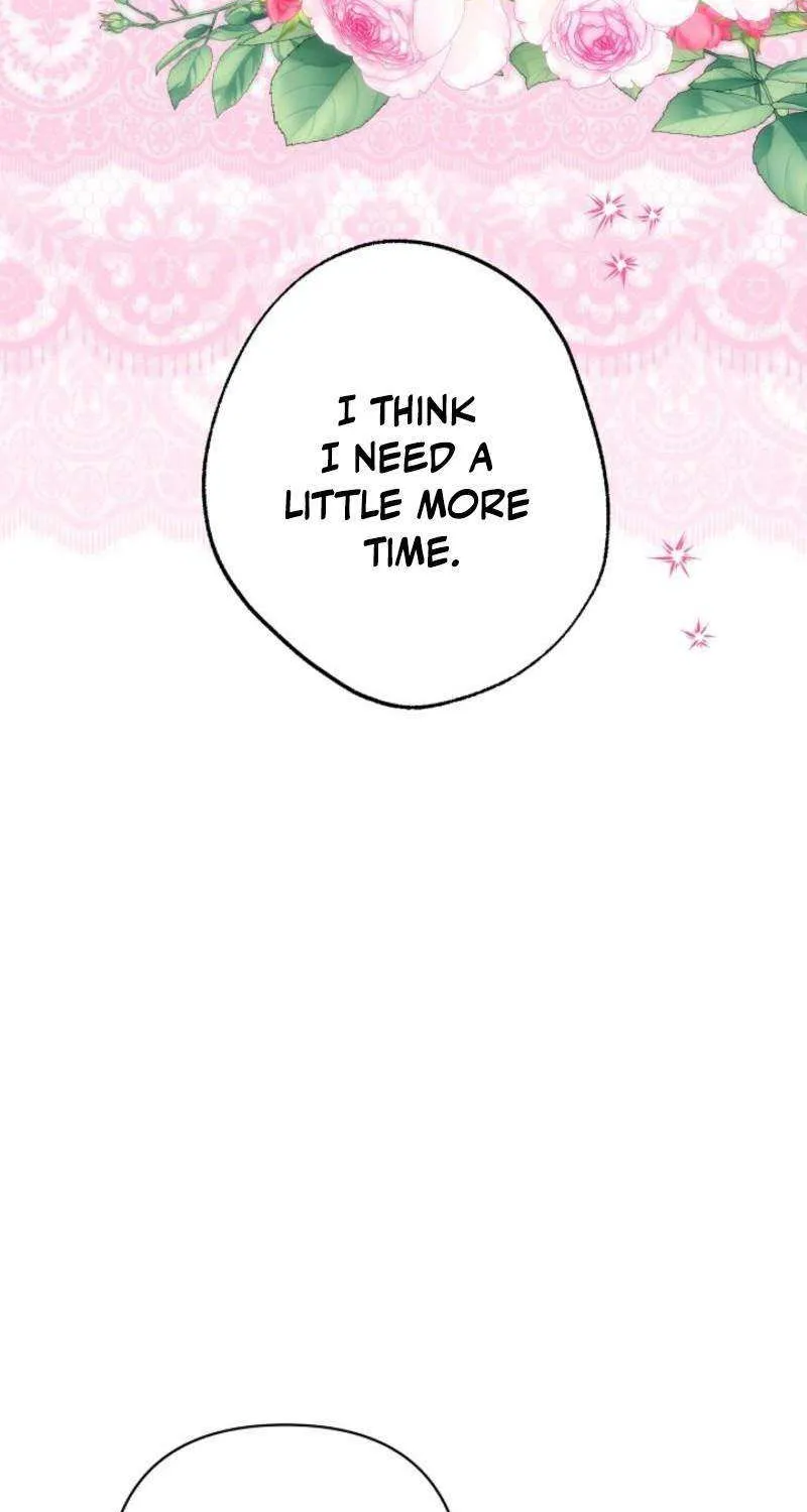 Another Typical Fantasy Romance Chapter 145 page 8 - 