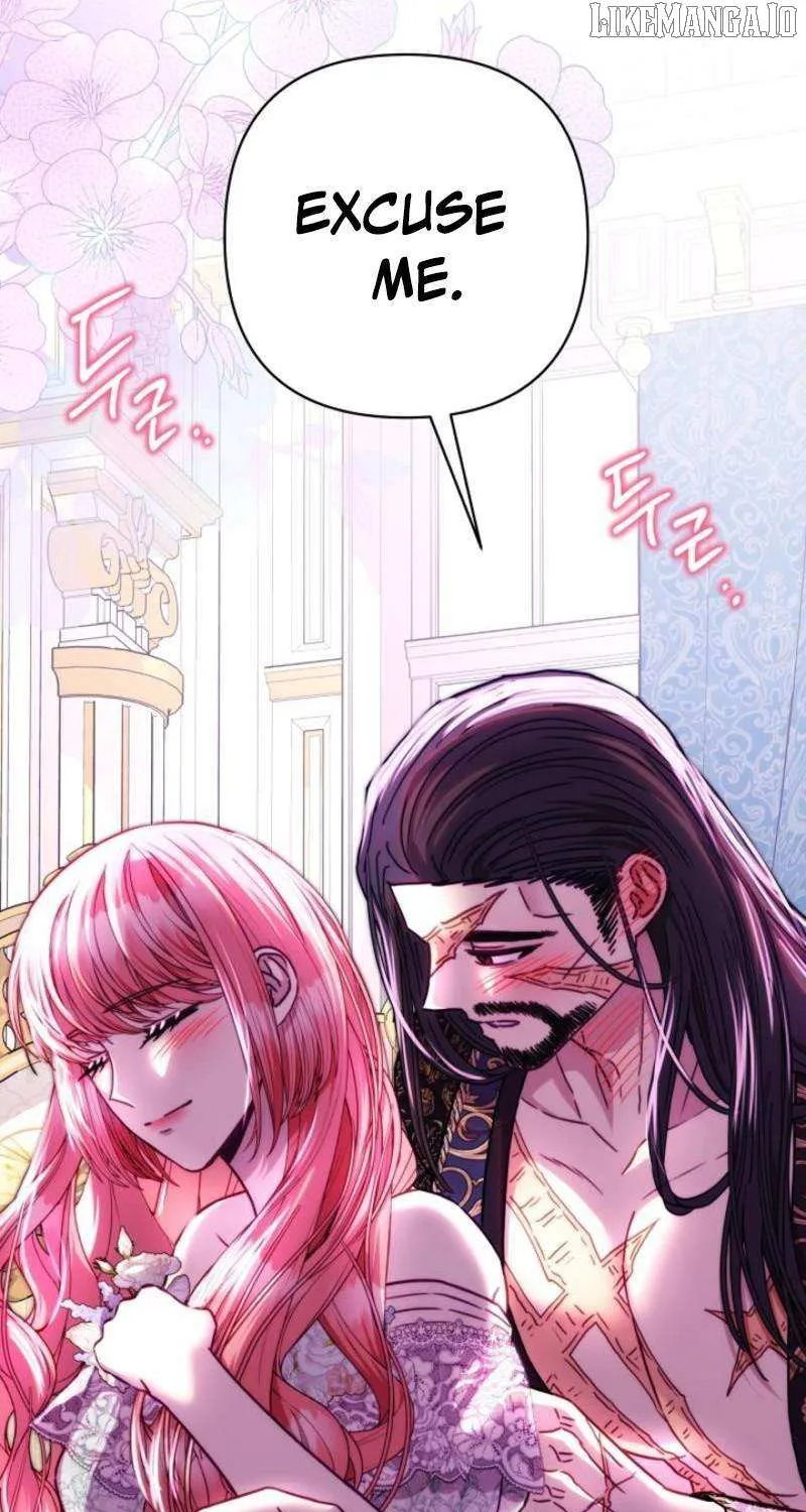 Another Typical Fantasy Romance Chapter 145 page 71 - 