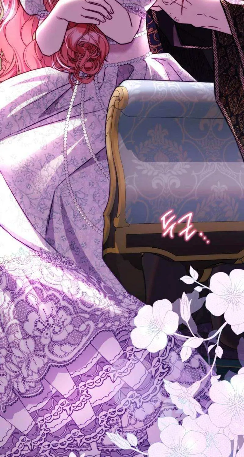 Another Typical Fantasy Romance Chapter 145 page 72 - 