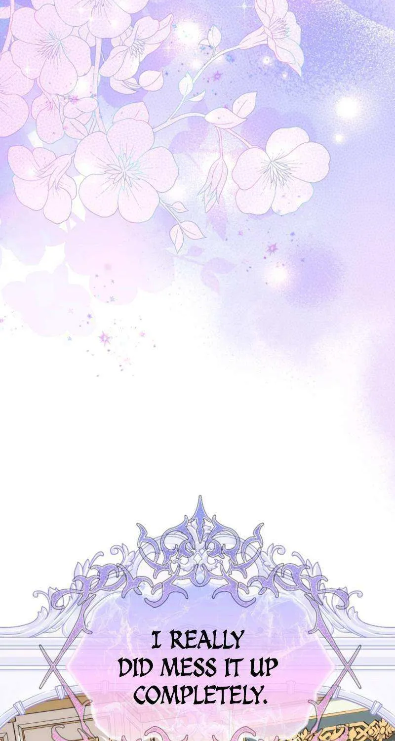 Another Typical Fantasy Romance Chapter 145 page 74 - 