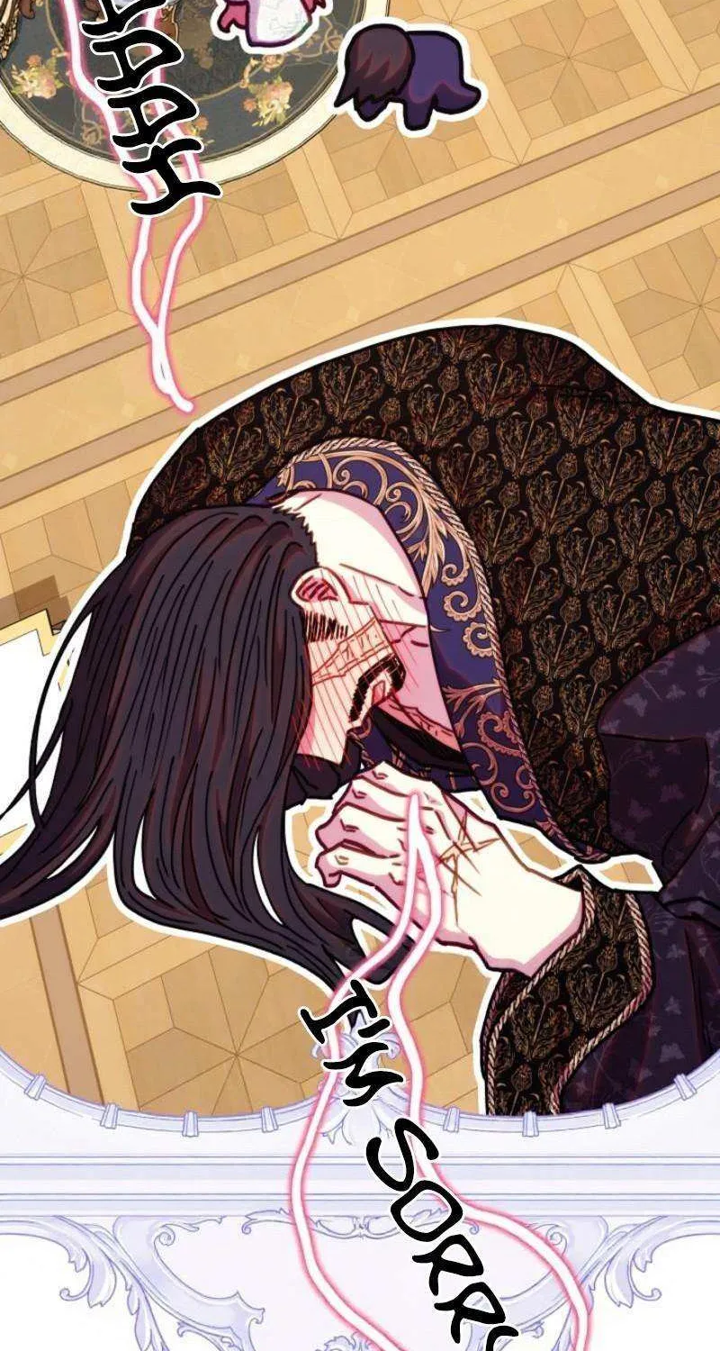 Another Typical Fantasy Romance Chapter 145 page 76 - 