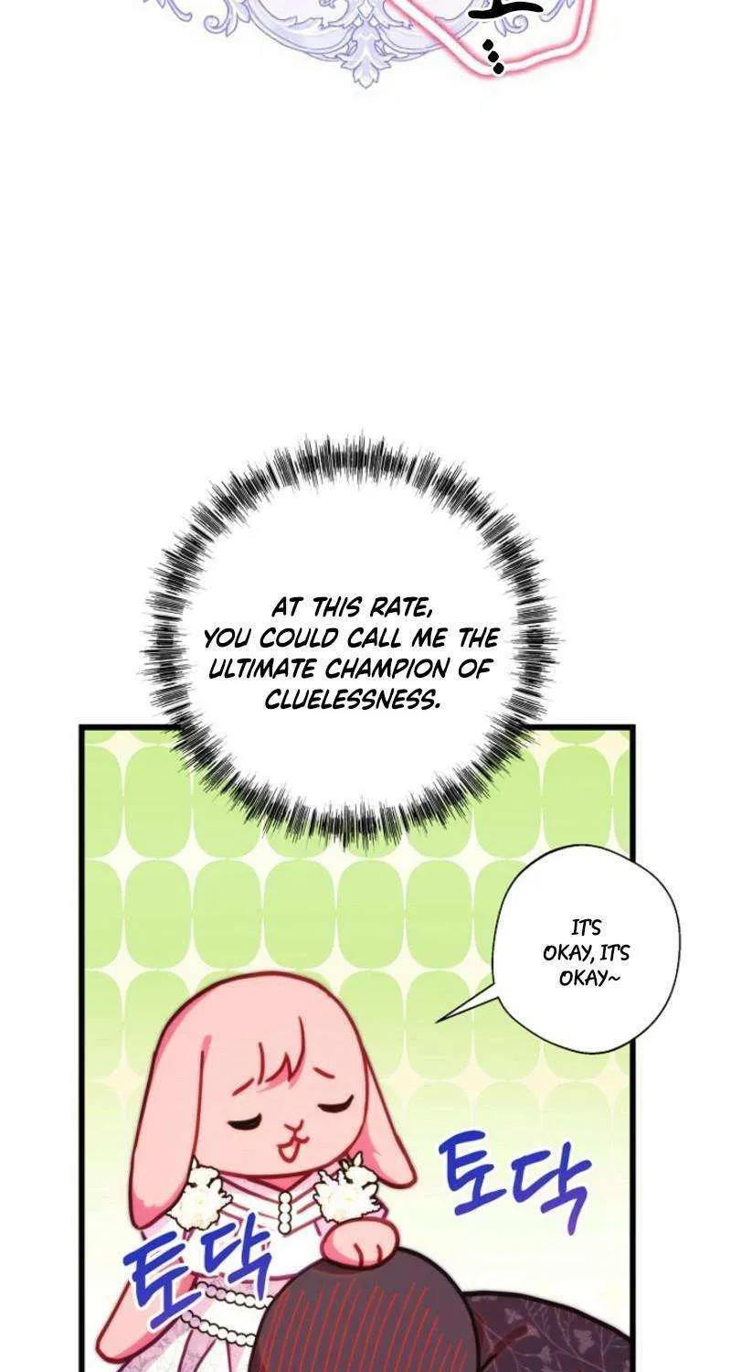 Another Typical Fantasy Romance Chapter 145 page 77 - 