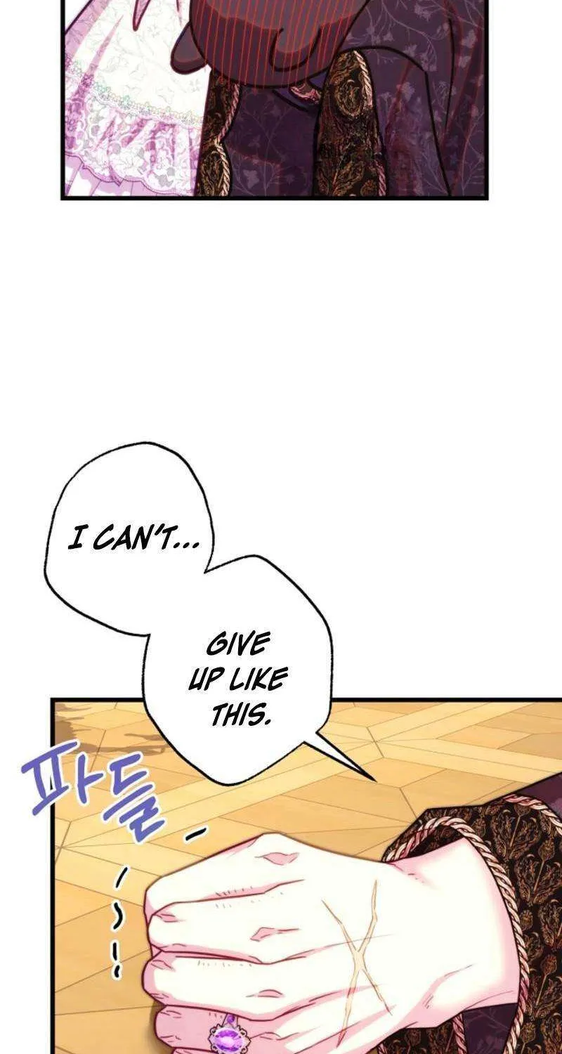 Another Typical Fantasy Romance Chapter 145 page 78 - 