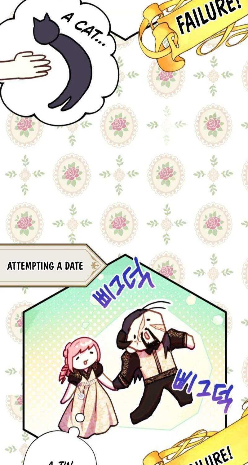 Another Typical Fantasy Romance Chapter 145 page 84 - 