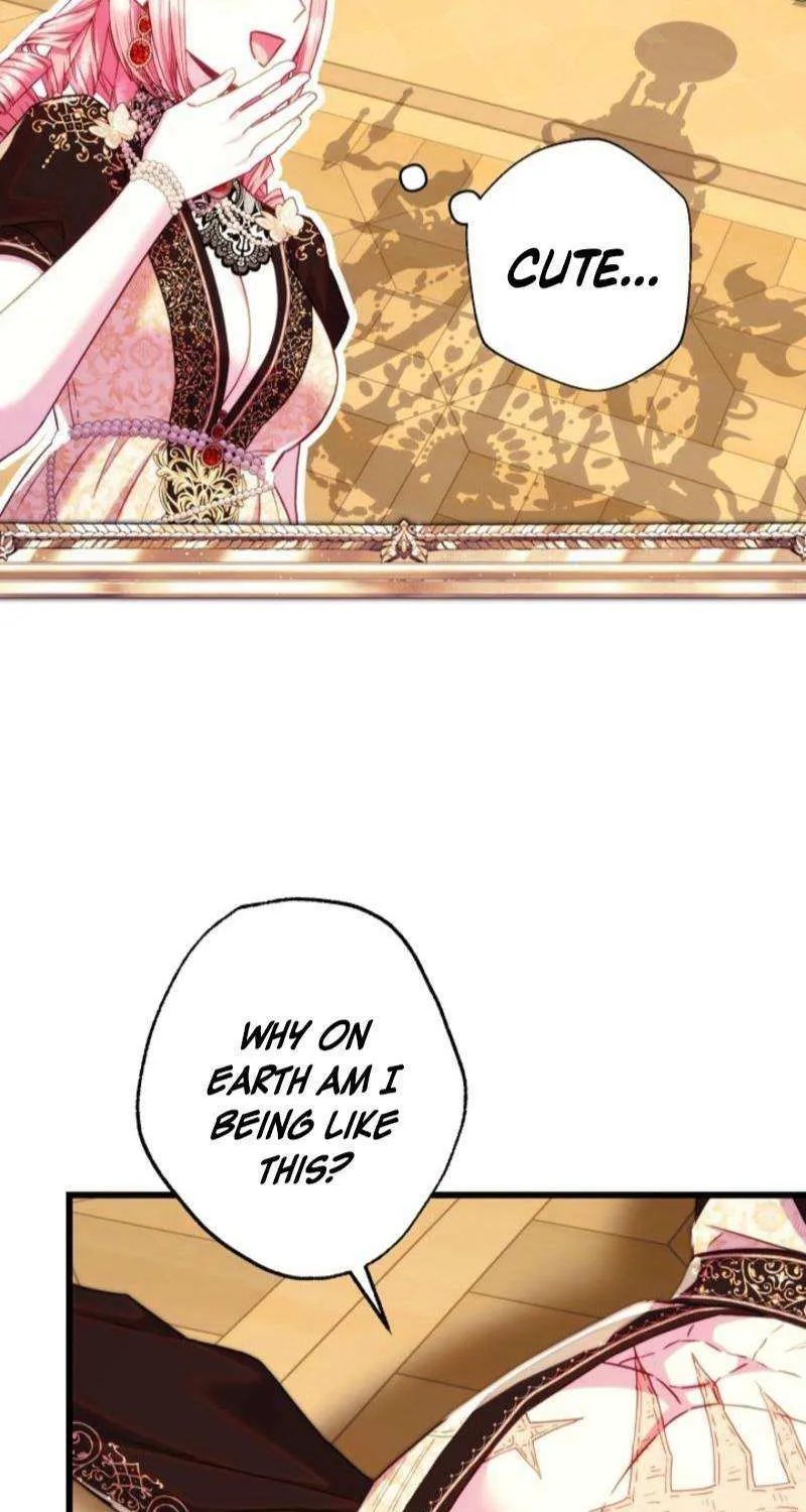 Another Typical Fantasy Romance Chapter 145 page 86 - 