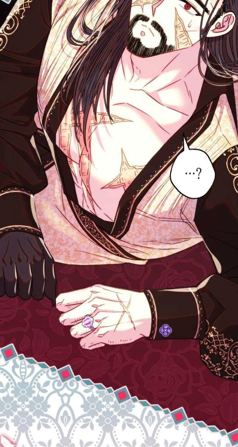 Another Typical Fantasy Romance Chapter 145 page 91 - 