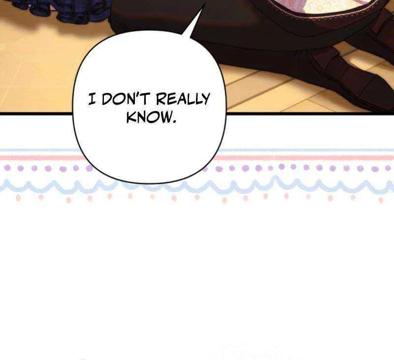 Another Typical Fantasy Romance Chapter 146 page 11 - 