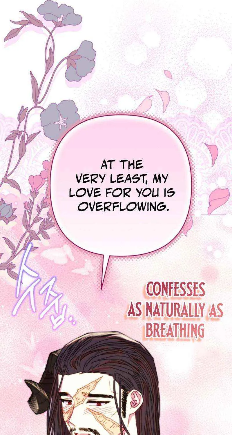 Another Typical Fantasy Romance Chapter 146 page 12 - 