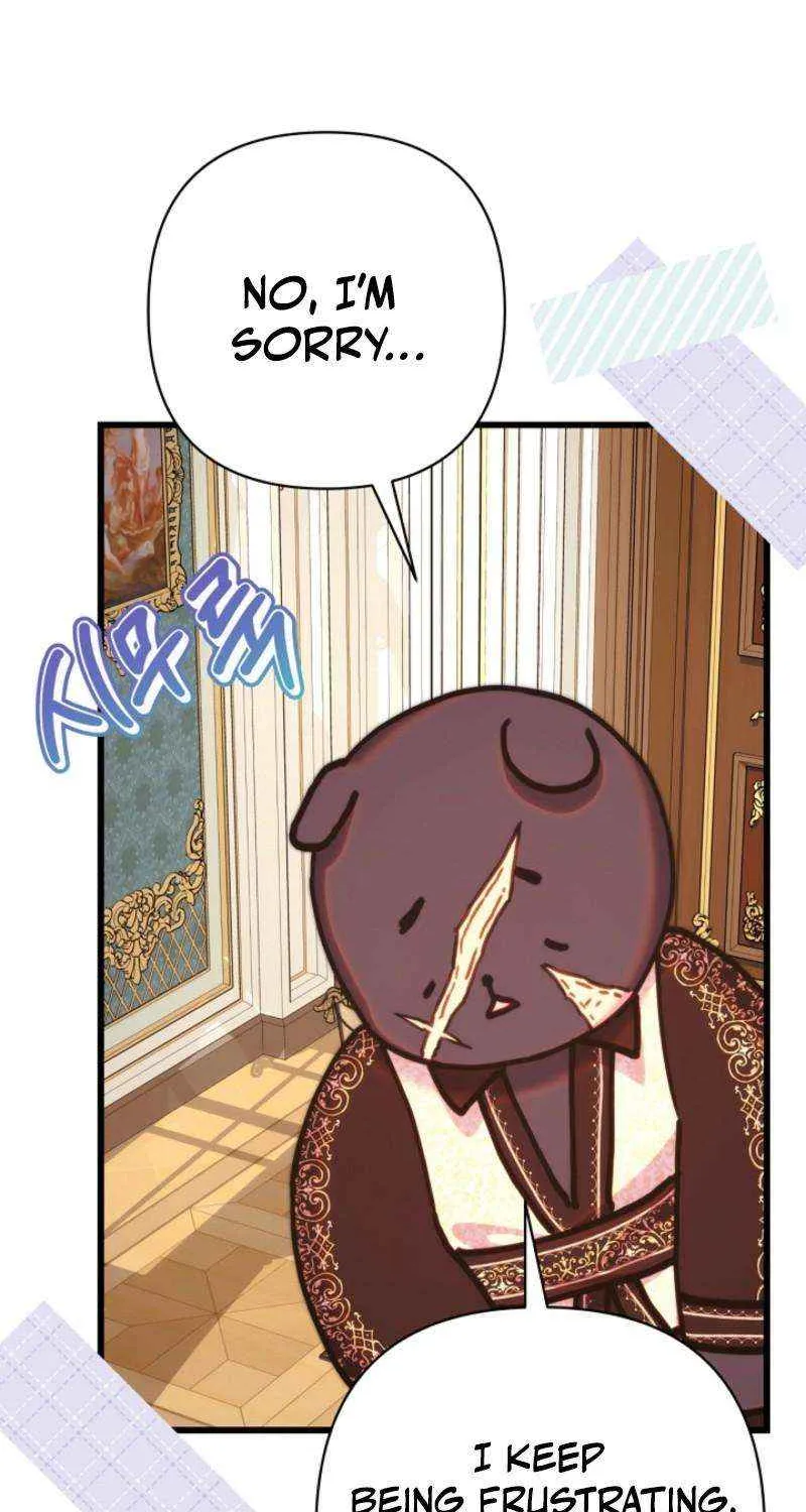 Another Typical Fantasy Romance Chapter 146 page 15 - 