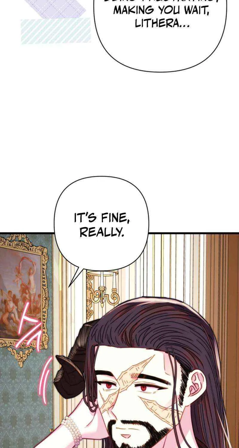 Another Typical Fantasy Romance Chapter 146 page 16 - 